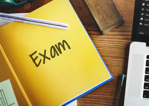 cbse-supplementary-exam-2024-date-out-for-class-10th-and-class-12th-students-check-dates-here