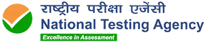 jee-main-2025-session-2-examination-schedule-announced