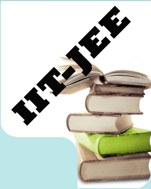 BEGINNER XI+IIT CLASSROOM PROGRAM (Foundation  Batch)