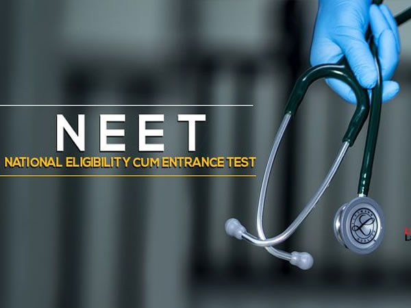 BEGINNER XI+ NEET CLASSROOM PROGRAM (Foundation  Batch)