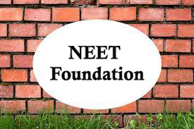 BEGINNER XI+ NEET CLASSROOM PROGRAM (Regular  Batch)